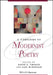 A Companion to Modernist Poetry by David E. Chinitz