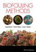 Biofouling Methods by Dobretsov