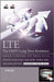 LTE: The UMTS Long Term Evolution: From Theory to Practice by Stefania Sesia