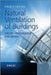 Natural Ventilation of Buildings: Theory, Measurement and Design by David Etheridge