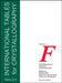International Tables for Crystallography, Crystallography of Biological Macromolecules by Eddy Arnold