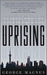 Uprising: Will Emerging Markets Shape or Shake the World Economy? by George Magnus