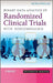 Binary Data Analysis of Randomized Clinical Trials with Noncompliance by Kung-Jong Lui