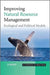 Improving Natural Resource Management: Ecological and Political Models by Timothy C. Haas