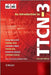 Introduction to TTCN-3 by Colin Willcock