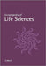 Encyclopedia of Life Sciences, 32 Volume Set by Wiley