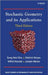 Stochastic Geometry and Its Applications by Sung Nok Chiu