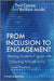 From Inclusion to Engagement: Helping Students Engage with Schooling Through Policy and Practice by Paul Cooper