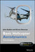 Basic Helicopter Aerodynamics by John M. Seddon