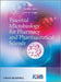 Essential Microbiology for Pharmacy and Pharmaceutical Science by Geoff Hanlon