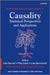 Causality: Statistical Perspectives and Applications by Carlo Berzuini