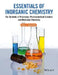 Essentials of Inorganic Chemistry: For Students of Pharmacy, Pharmaceutical Sciences and Medicinal Chemistry by Katja A. Strohfeldt