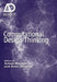 Computational Design Thinking by Achim Menges