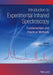 Introduction to Experimental Infrared Spectroscopy: Fundamentals and Practical Methods by Mitsuo Tasumi