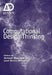 Computational Design Thinking by Achim Menges