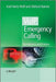 VoIP Emergency Calling: Foundations and Practice by Karl Heinz Wolf