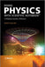 Doing Physics with Scientific Notebook: A Problem Solving Approach by Joseph Gallant