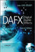 DAFX: Digital Audio Effects by Udo Zolzer