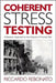 Coherent Stress Testing: A Bayesian Approach to the Analysis of Financial Stress by Riccardo Rebonato