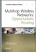 Multihop Wireless Networks: Opportunistic Routing by Kai Zeng