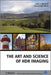 The Art and Science of HDR Imaging by John J. McCann