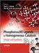 Phosphorus(iii)Ligands in Homogeneous Catalysis: Design and Synthesis by Paul C. J. Kamer