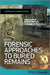 Forensic Approaches to Buried Remains by John Hunter