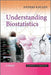 Understanding Biostatistics by Anders Kallen