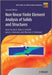 Nonlinear Finite Element Analysis of Solids and Structures by Ren De Borst