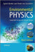 Environmental Physics: Sustainable Energy and Climate Change by Egbert Boeker
