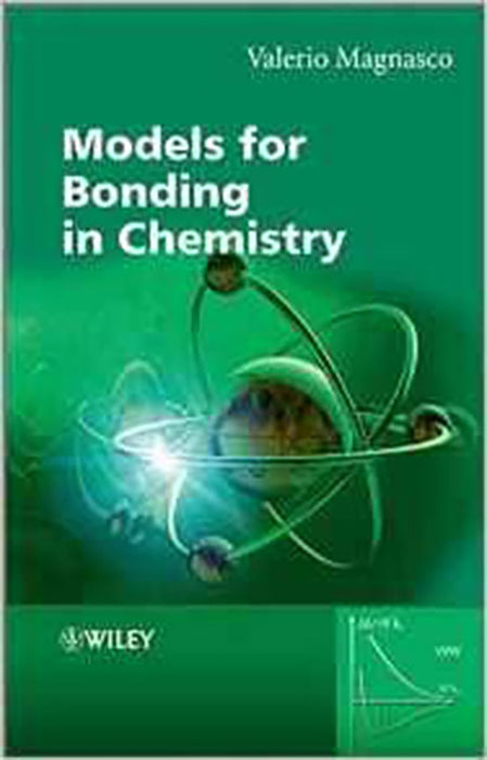 Models For Bonding In Chemistry