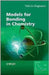 Models For Bonding In Chemistry by Valerio Magnasco