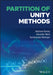 Partition Of Unity Methods by Bordas, Stéphane