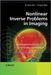 Nonlinear Inverse Problems in Imaging by Jin Keun Seo