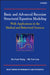 Basic and Advanced Bayesian Structural Equation Modeling: With Applications in the Medical and Behavioral Sciences by Sik-Yum Lee
