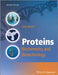 Proteins: Biochemistry and Biotechnology by Gary Walsh