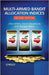 Multi-Armed Bandit Allocation Indices by John Gittins