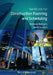 A Handbook for Construction Planning and Scheduling by Andrew Baldwin