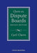 Chern on Dispute Boards: Practice and Procedure by Cyril Chern