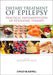 Dietary Treatment of Epilepsy: Writing in Psychology, Education, Nursing, and Sociology by Elizabeth Neal