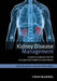 Kidney Disease Management: A Practical Approach for Non-Specialist Healthcare Practitioner by Rachel Lewis
