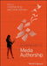 A Companion To Media Authorship by Jonathan Gray, Derek Johnson