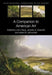 A Companion To American Art by Jennifer A. Greenhill, Jason D. LaFountain