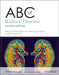 ABC of Kidney Disease by David Goldsmith