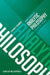 A Brief History of Analytic Philosophy: From Russell to Rawls by Stephen P. Schwartz