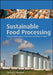 Sustainable Food Processing by Brijesh K. Tiwari