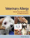 Veterinary Allergy by Chiara Noli