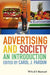 Advertising And Society: An Introduction by Carol J. Pardun