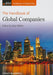 The Handbook Of Global Companies by John Mikler