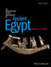 An Introduction to the Archaeology of Ancient Egypt by Kathryn A. Bard